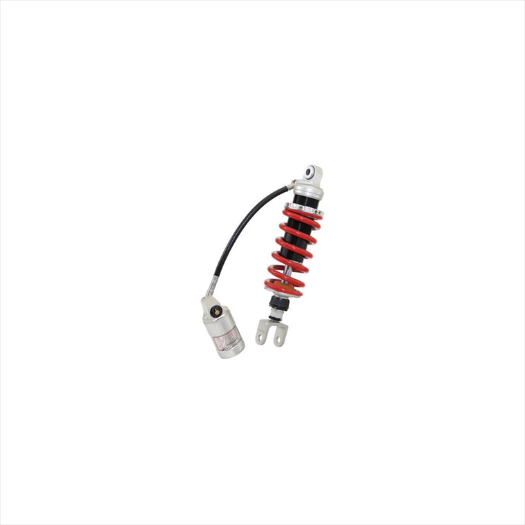YSS RACING(ワイエスエスレーシング)リアショック MX456-415TRCL-02-X117-3510000