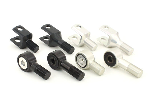 YSS RACING(ワイエスエスレーシング)｜ADJエンド I-タイプ L72.5mm ｜118-21314