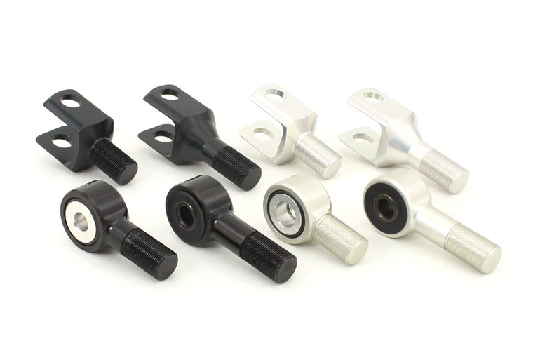 YSS RACING(ワイエスエスレーシング)｜ADJエンド I-タイプ L72.5mm ｜118-21314