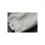 ピーエムシー｜フューエルタンク ｜146-1035