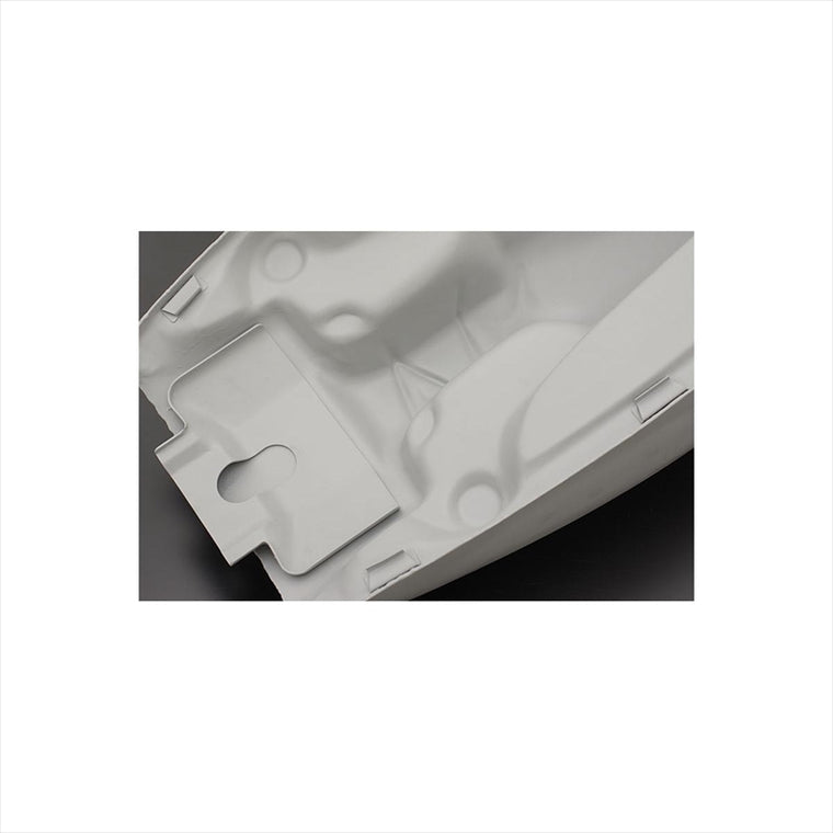 ピーエムシー｜フューエルタンク ｜146-1035