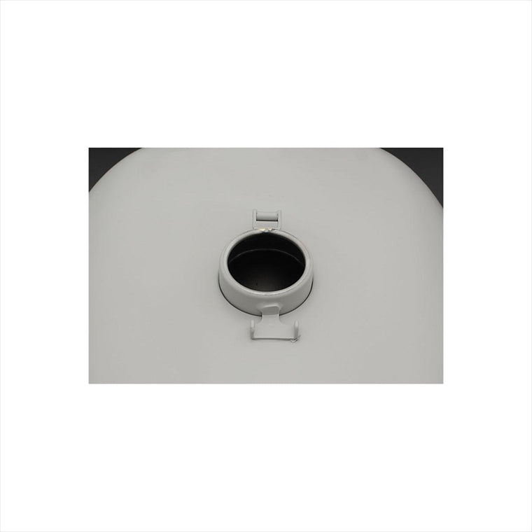 ピーエムシー｜フューエルタンク ｜146-1035