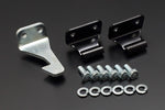 PMC(ピーエムシー)｜復刻版シートASSY ノーマルタイプ ｜146-1301