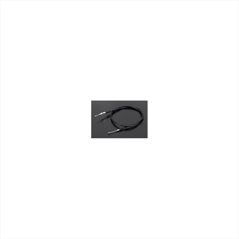 PMC(ピーエムシー) | クラッチワイヤー +50mm | 146-2092 | CB750 K0後期-K4