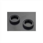 ピーエムシー｜フロントフォーク オイルシールセット(2PC) ｜146-5161