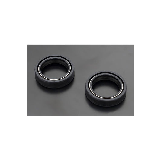 ピーエムシー｜フロントフォーク オイルシールセット(2PC) ｜146-5161