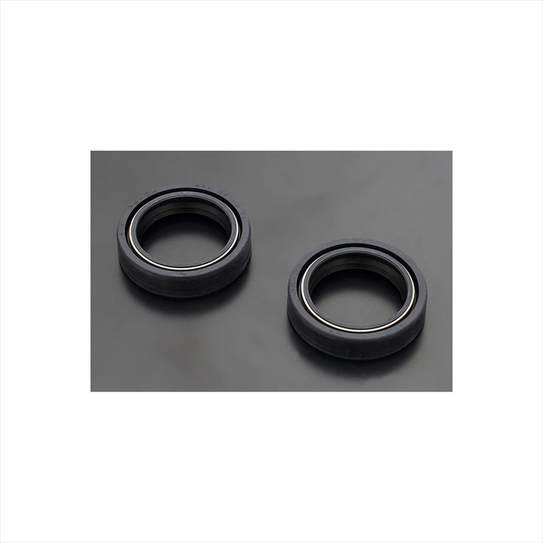 ピーエムシー｜フロントフォーク オイルシールセット(2PC) ｜146-5161