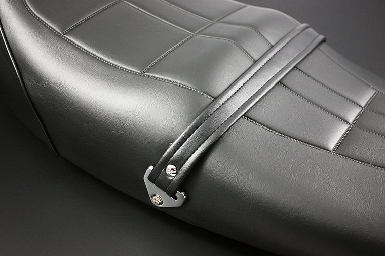 PMC(ピーエムシー)Z2タイプアンコヌキシートコンプリート 151-1165