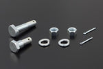 ピーエムシー｜トルクロッドマウントボルトセット ｜156-3032