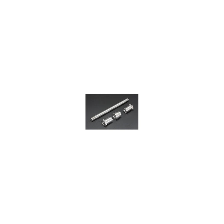 ピーエムシー｜フロント アクスルシャフトセット ｜156-5245