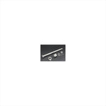 ピーエムシー｜リア アクスルシャフトセット ｜156-5247