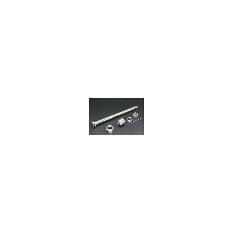 ピーエムシー｜リア アクスルシャフトセット ｜156-5247