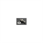 ピーエムシー｜カムチェーンADJボルト｜178-2051