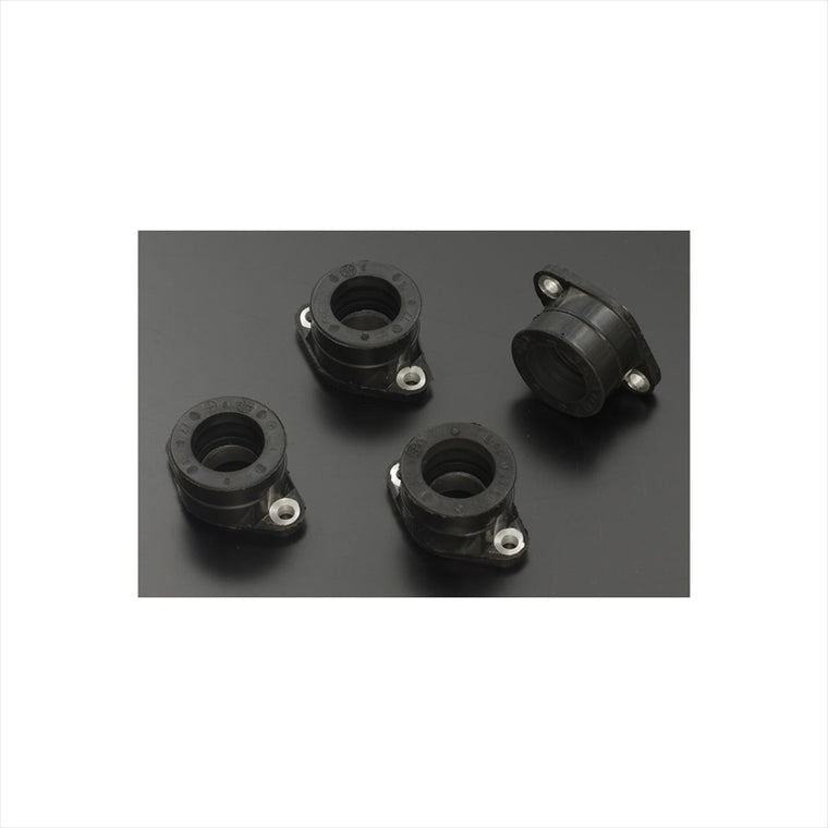 ピーエムシー｜STDインシュレーターセット｜178-2205
