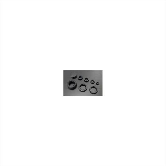 ピーエムシー｜エンジンオイルシールセット(8個)｜178-2261