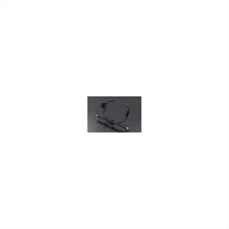ピーエムシー｜STDヘッドライトステー｜178-5081