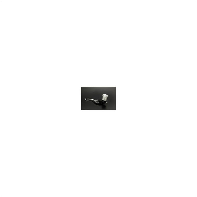 ピーエムシー｜マスターシリンダーカップT-1 BLK/SLV｜33-082