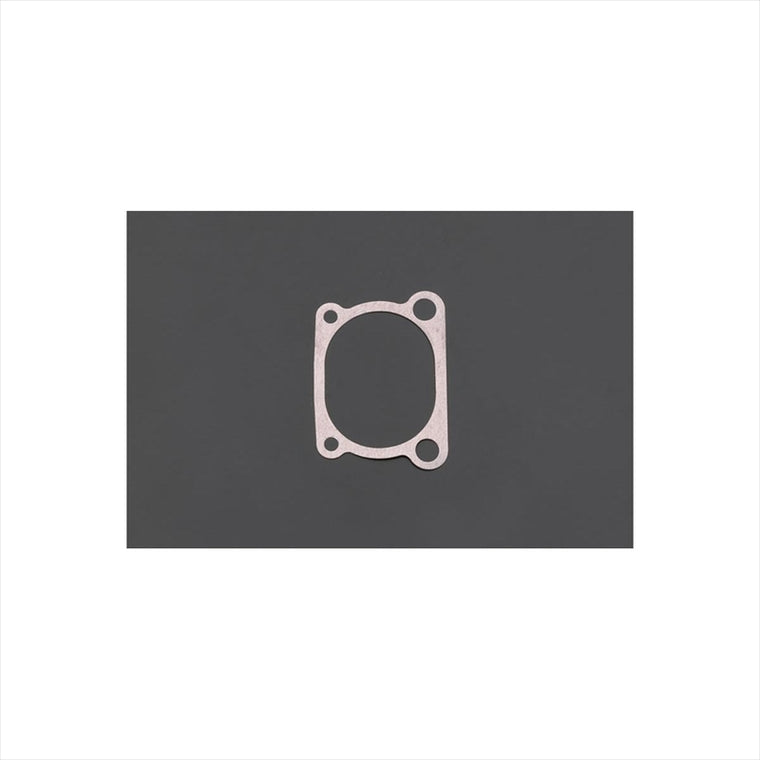 ピーエムシー｜キックカバーガスケット｜34-92062