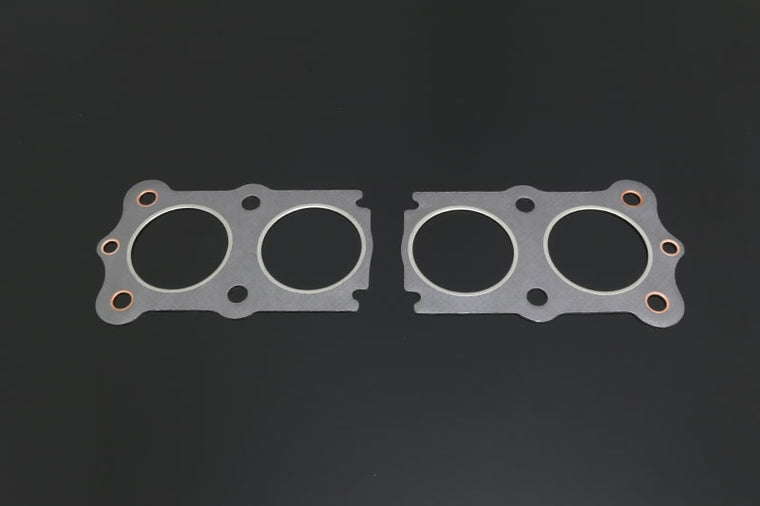 PMC(ピーエムシー)｜ヘッドガスケット｜34-94003