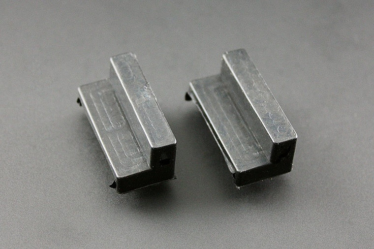 PMC(ピーエムシー)｜H2サイドガバーグロメットセット ｜69-310