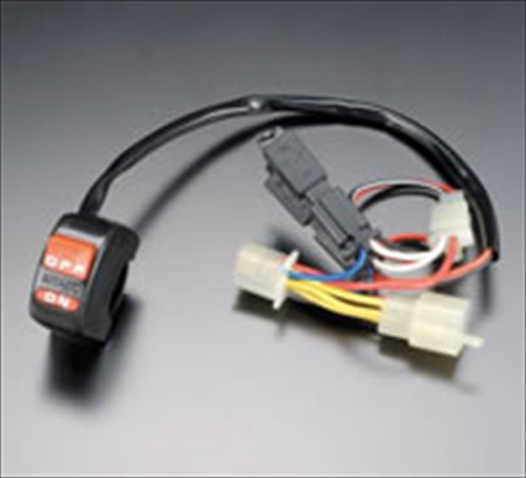 PMC(ピーエムシー)｜ハザードキット ｜71-0321