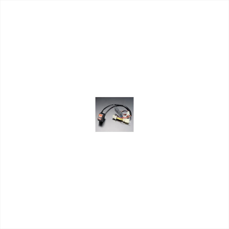 ピーエムシー｜ハザードキット｜71-0323