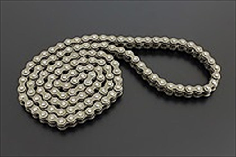 PMC(ピーエムシー)｜DIDカムチェーン 122L ｜72-050