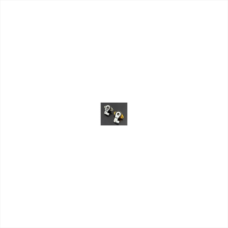ピーエムシー｜イージークラッチキット ASSY ｜72-230