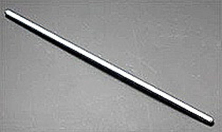 PMC(ピーエムシー)｜STD クラッチプッシュロッド L=289mm｜72-483