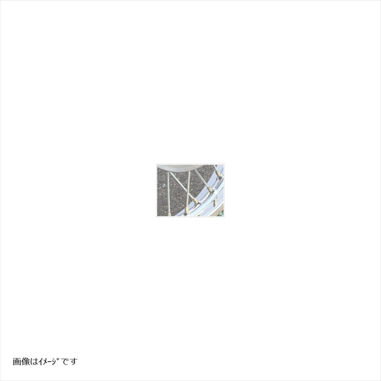 ピーエムシー｜ユニクロスポークセット ｜72-5105