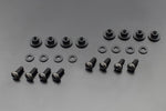 PMC(ピーエムシー)｜スクリーン取り付けボルトセット ｜73-112
