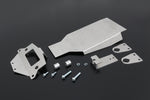 PMC(ピーエムシー)｜フェンダレスKIT ｜73-1133