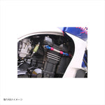 ピーエムシー｜ダブルバンジョボルト ｜74-333/2