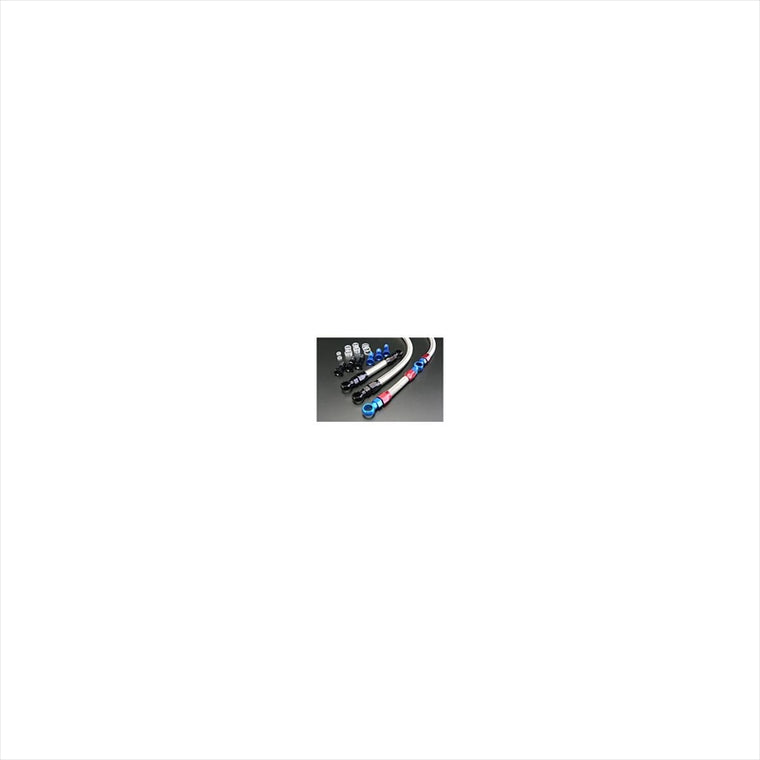 ピーエムシー｜ダブルバンジョボルト｜74-341/2