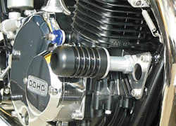 ピーエムシー｜フレームスライダー ｜74-5201