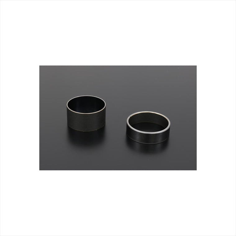 ピーエムシー｜スライドメタル｜74-600/5