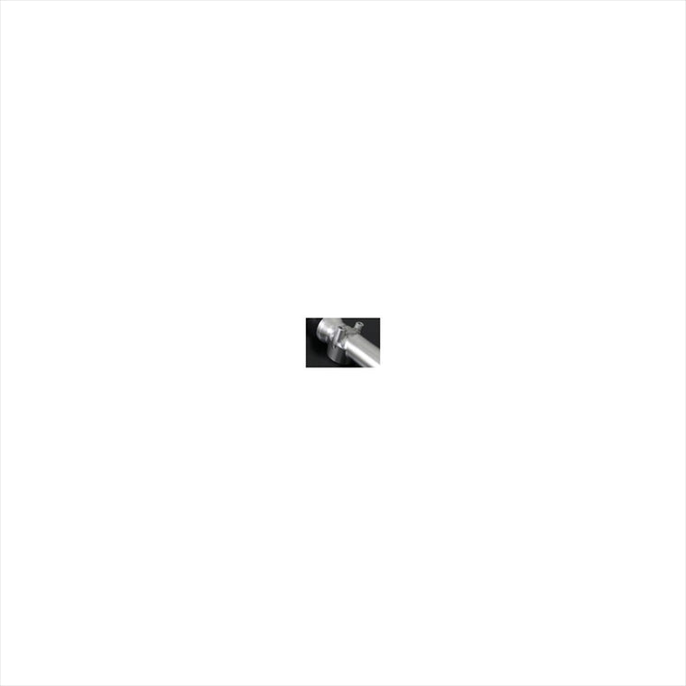 ピーエムシー｜KYB36Z 36mmフォークセット｜74-721
