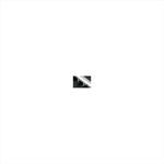 ピーエムシー｜KYB36Z 36mmフォークセット｜74-721