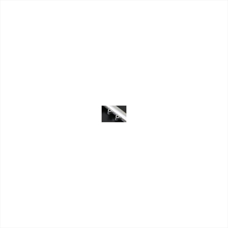 ピーエムシー｜KYB36Z 36mmフォークセット｜74-721