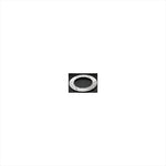 ピーエムシー｜330スロット S1DISK ｜75-0334