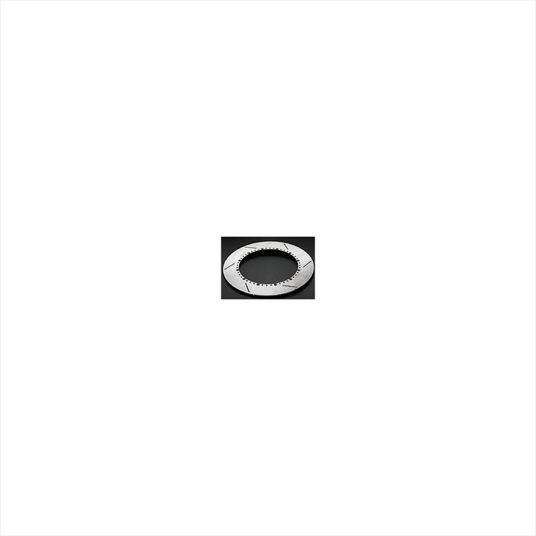 ピーエムシー｜330スロット S1-DISK ｜75-0336
