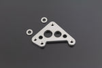 PMC(ピーエムシー)｜キャリパーサポート 330mmローター｜75-1123-1