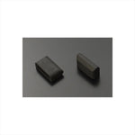 ピーエムシー｜シート差込ダンパーラバー 2PC ｜81-1058