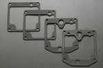 PMC(ピーエムシー)｜キャブレターフロートパッキンセット ｜81-2112