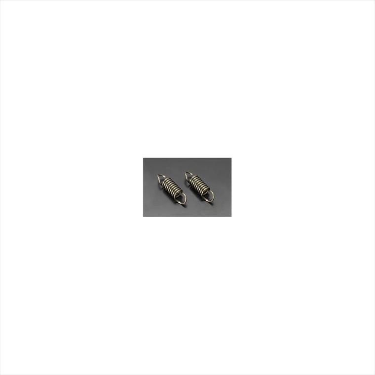 ピーエムシー｜レーシングガバナスプリング(2PC) ｜81-2521