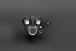 PMC(ピーエムシー)｜STDタイプ フロントキャリパー Z1/2 L｜81-3272