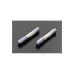 ピーエムシー｜フロントアクスルスタッドボルト(2PC) ｜81-5385