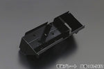 PMC(ピーエムシー)｜ツールケース スチール｜81-5432