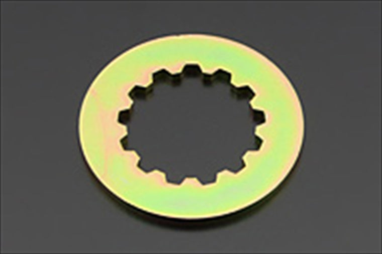 PMC(ピーエムシー)｜オフセットスペーサー 2mm｜87-0010