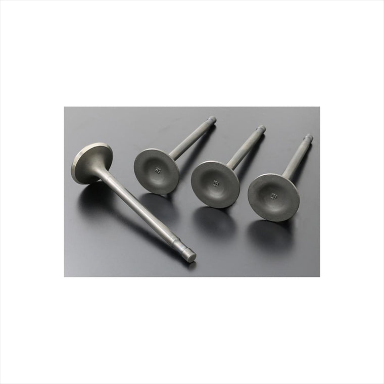 ピーエムシー｜インテークバルブセット(4PC) ｜146-2161
